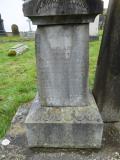 image of grave number 596796